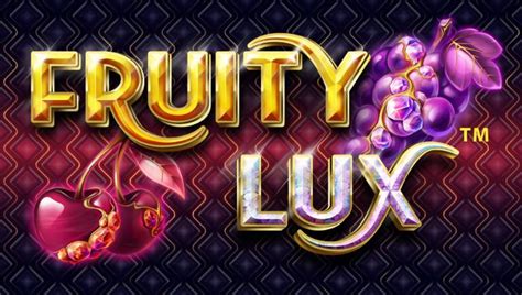 elegant slot games